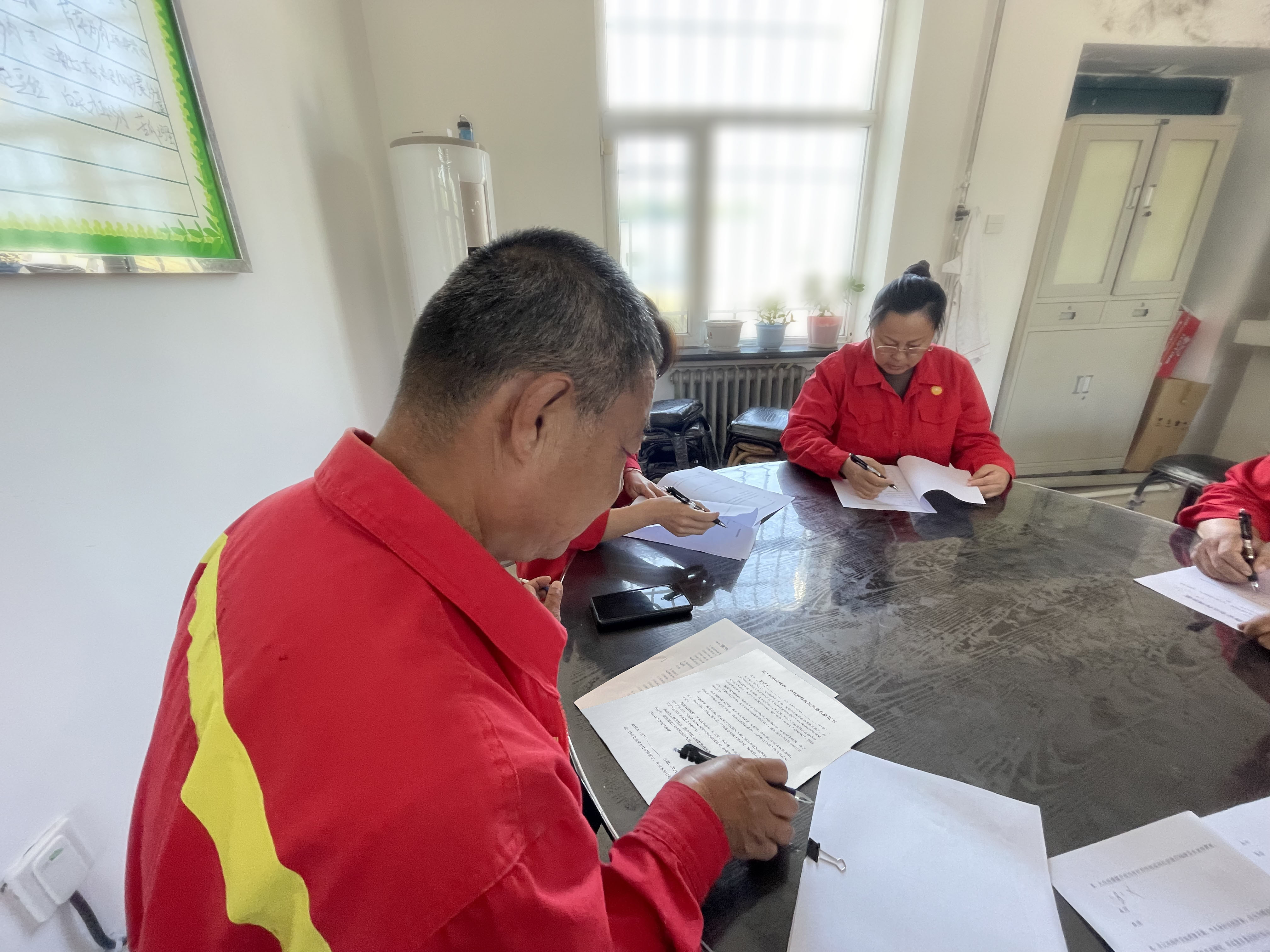杜绝黄赌毒 酒驾醉驾 远离邪教