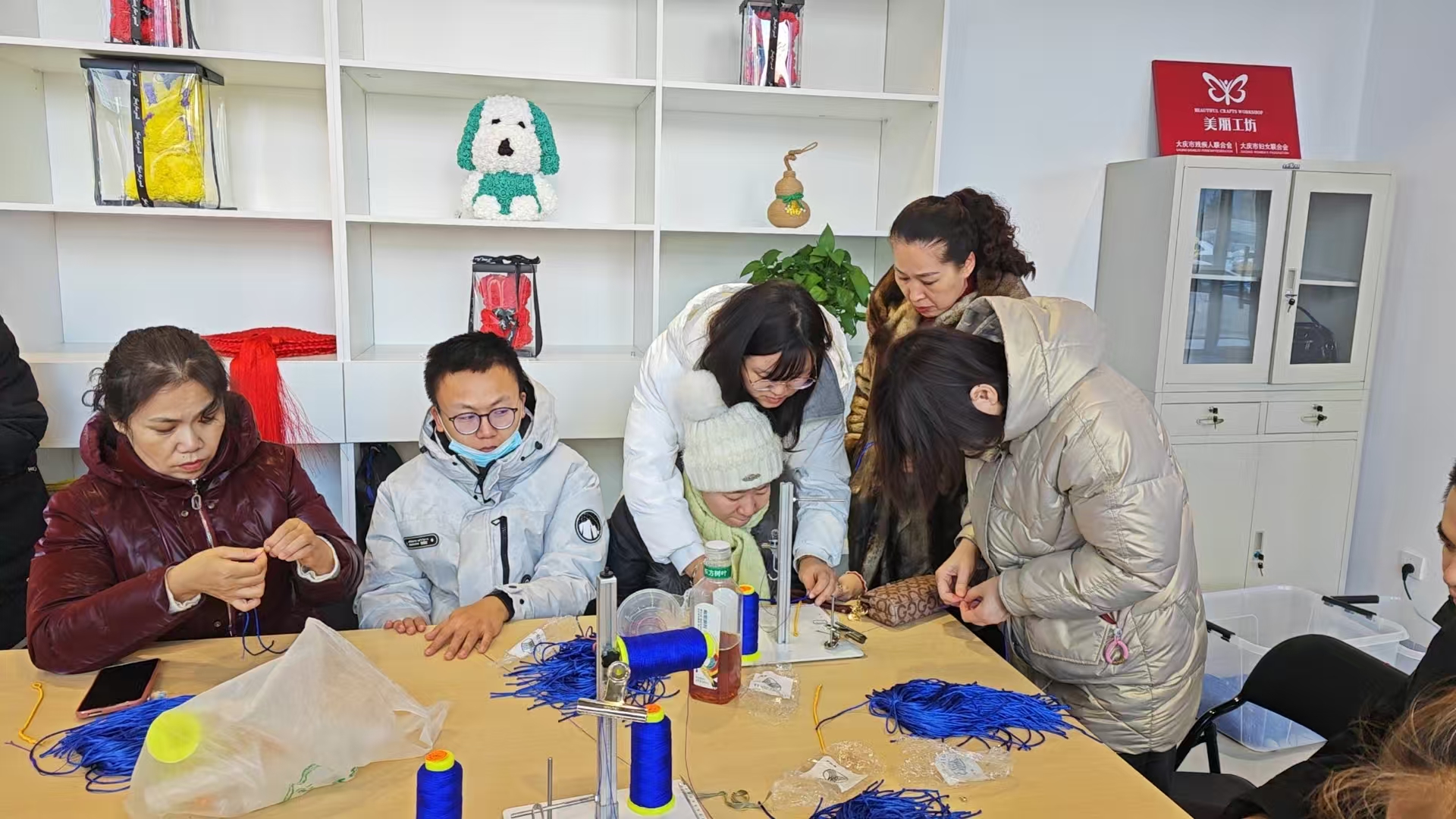 残疾子女培训2.jpg